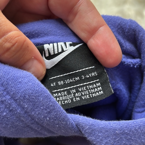 Toddler outfit - Picture 9 of 9